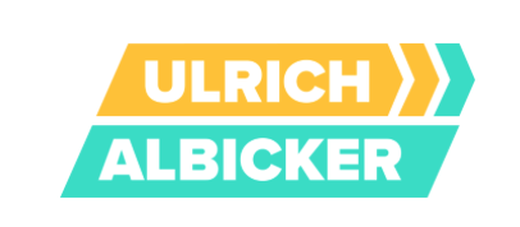 Uli Albicker – unabhängig für Offenburg